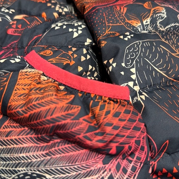 Patagonia kids jacket - Picture 2 of 2